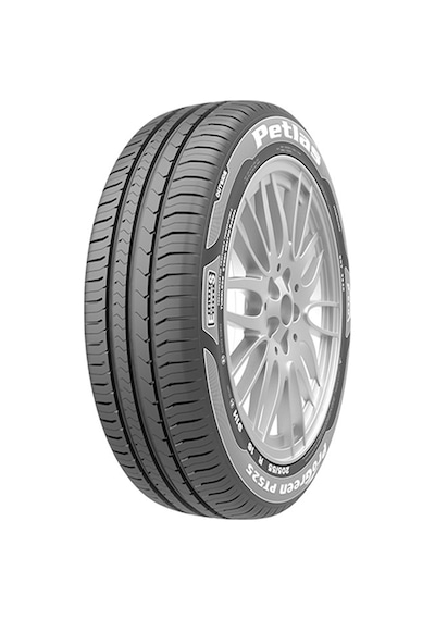 Petlas Progreen PT525 185/60R14 82h Yaz Lastiği 2025