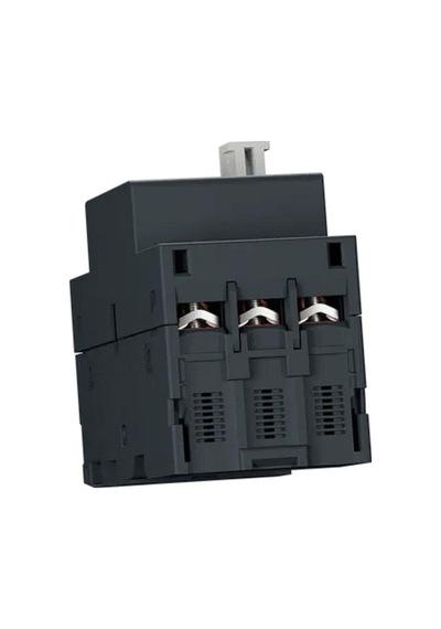SCHNEİDER ELECTRİC Easypact Tvs Gz1E07 Motor Koruma Şalteri (1,6A-2,5A)