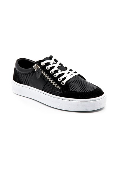 Dexter Ep194007-70 Kadın Sneaker Çok Renkli