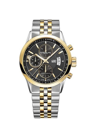 Raymond Weil 7730-STP-20021 Erkek Kol Saati