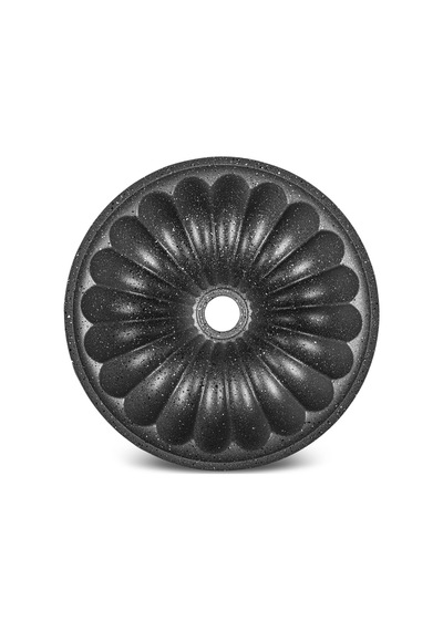Orret Home 26 Cm Granit Döküm Kek Kalıbı Yapışmaz Kaplama Eşit Isı Dağılımı Sağlayan Fırın Uyumlu Kek Ve Tatlı Kalıbı 26 Cm Diliml Siyah Orret Home 26 Cm Granit Döküm Kek Kalıbı Yapışmaz Kaplama Eşit Isı Dağılımı Sağlayan Fırın Uyumlu Kek Ve Tatlı Kalıbı 26 Cm Diliml Siyah