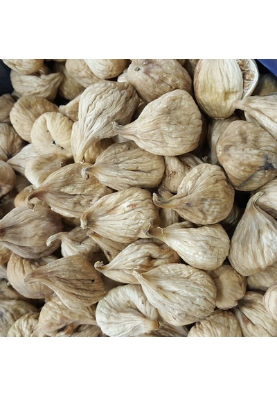 Toptan Aydın Ekstra Jumbo Süzme İncir 10 Kg