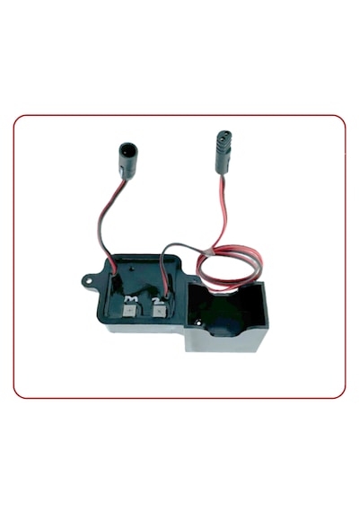 431268yp1te Yeni Fp 3 Elektronik Kontrol Modülü