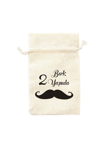 Famous Bebek Şekeri Magnet Bebek Mevlüt Hediyelik Isimli Kapak Açacak  (293126471)