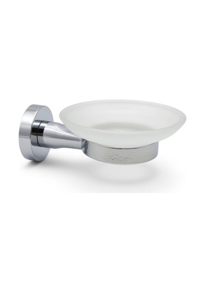 Ece Banyo - Snow Sabunluk Duvardan - 5755. Diğer