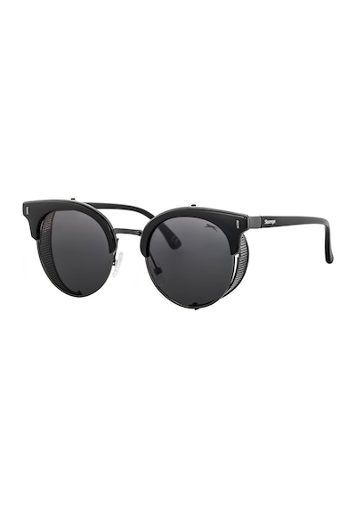 Slazenger 6589.c2 51 Polarize Kadın Güneş Gözlüğü