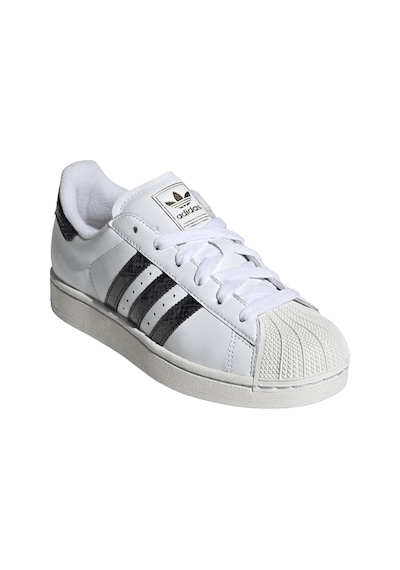 Adidas Superstar Iı Kadın Spor Ayakkabı - Jp8162 Beyaz