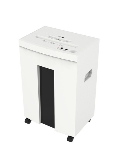 Mapishredder S30 Cd Evrak İmha Makinesi