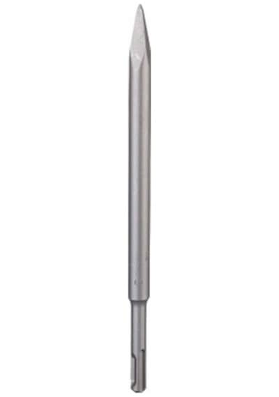 Sivri Keski 250 Mm Sds-plus İle Kesim Kolaylığı