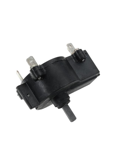 Haibo Et-44/54 D65/80 Switch Yedek Parça