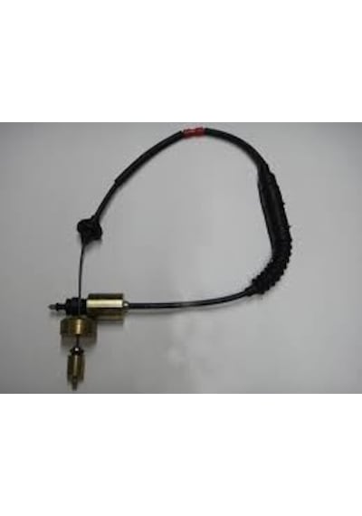 DEBRİYAJ TELİ PARTNER / BERLINGO 97-02 1.4 1.6 OTOMATIK AYARLI