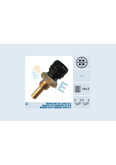 Hararet - 464 - Musuru Mercedes M102-m104 M116-m120 Om601 Om606 W124 W201 W202 W461 W463 W116 - Dpmıx-hb - W126 W140 Hararet Müşürü Hararet - 464 - Musuru Mercedes M102-m104 M116-m120 Om601 Om606 W124 W201 W202 W461 W463 W116 - Dpmıx-hb - W126 W140 Hararet Müşürü