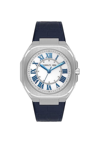 Cerruti 1881 CIWGA0050101 Erkek Kol Saati