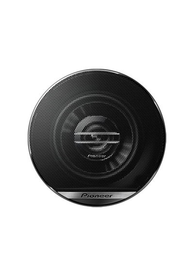 Pioneer Ts-g1020f 210 Watt 10 Cm 2 Yollu Hoparlör