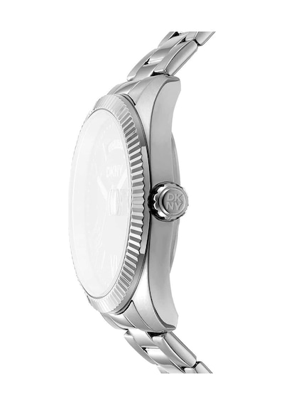 Dkny Dk1g141m0025 Erkek Kol Saati Metalik Gri