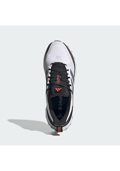 Adidas Ultrarun 5 Tr Erkek Koşu Ayakkabısı C-adıjp5907e10a00 Beyaz