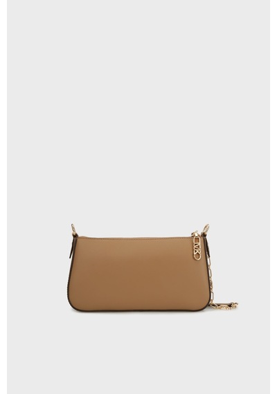 Michael Kors Bayan Çanta 32h3g8ew6l 297 Bej Bej