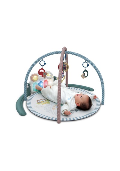 Prego Toys Vegas Piyanolu Oyun Halısı
