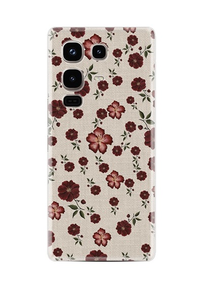 Arvencase İnfinix Note 50 Pro 4g X6855 Uyumlu Kılıf Desenli Baskılı Silikon Kapak Name:.2028.jpg Renk39 Renk39