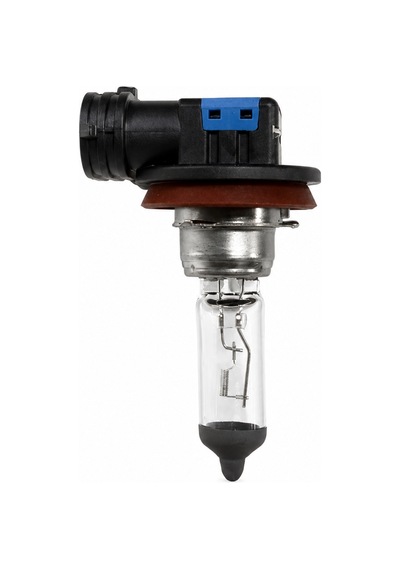 Far Ampülü 1 Rs200 A Kısa Dt401024