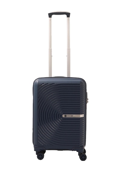 Mçs Group Mçs Polipropilen Valiz V374 55 Cm S21yy100000655 00008 Lacivert