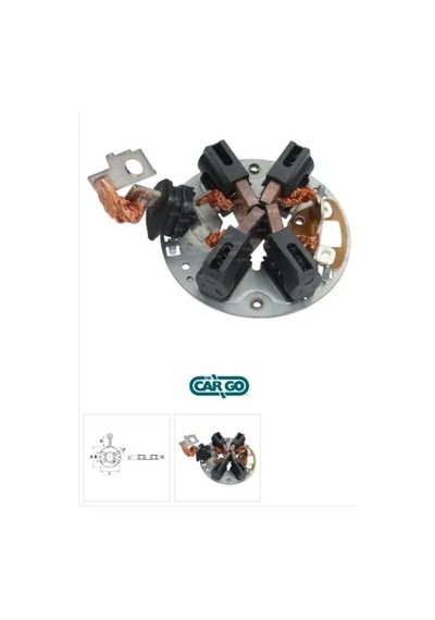 Iveco Daıly Komur Yuvası Bosch Tıp 2004336256 6033ad1495 Bo1931 Bhb4028