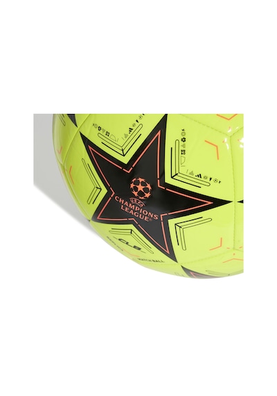 Adidas Ucl Clb Futbol Topu Ix4065 Renkli Ix4065 Çok Renkli