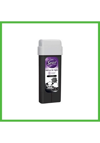 Vaveni Kartuş Ağda Normal Sarı 100ml 1 Adet Arz