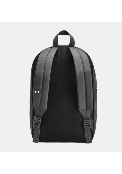 Under Armour Ua Sportstyle Lite Unisex Sırt Çantası 1380476-026 Gri