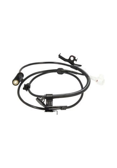Toyota Yaris Ön Sağ Abs Kablosu 2005-2011 895420d020 Mhr12429 1.0, 1.3, 1.4