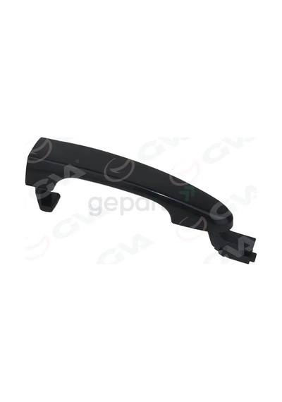 Diş Kapi Kolu Sol Kıa Sportage 2005-2010