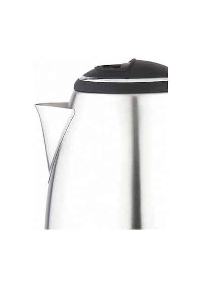 King Lena Su Isıtıcı Kettle 1700 ML