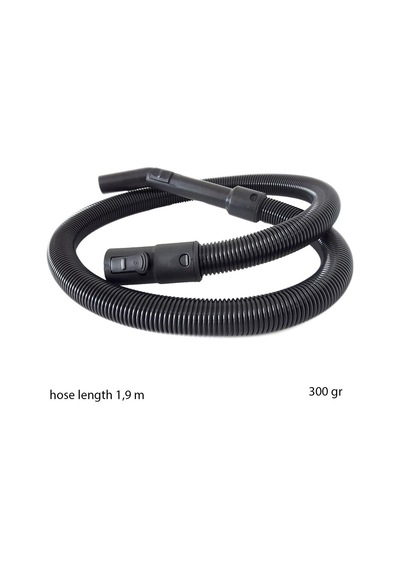 Profilo İle Uyumlu Psu5b111 Süpürge Hortumu