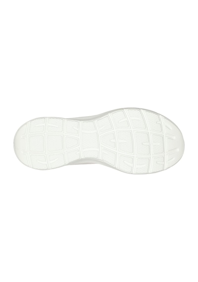 Skechers Bobs Unıty Kadın Ayakkabı 117434-ntor Beyaz