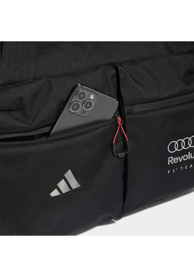 Adidas Ke9084 Au Tm Duf 50l Çanta Siyah