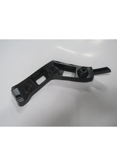Volkswagen Golf 7 17/20 Arka Tampon Bağlantı Braketi Sağ