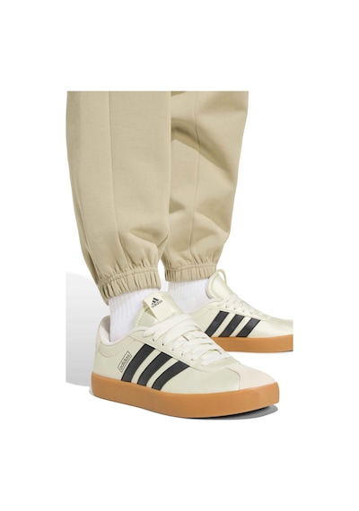 Adidas W Fı Sl Pt Woca Haki Kadın Eşofman Altı 000000000102496469