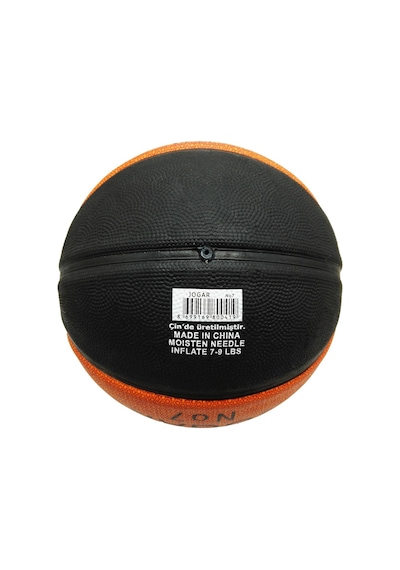 Delta Jogar Deluxe Dura-Strong 7 Numara Basketbol Topu