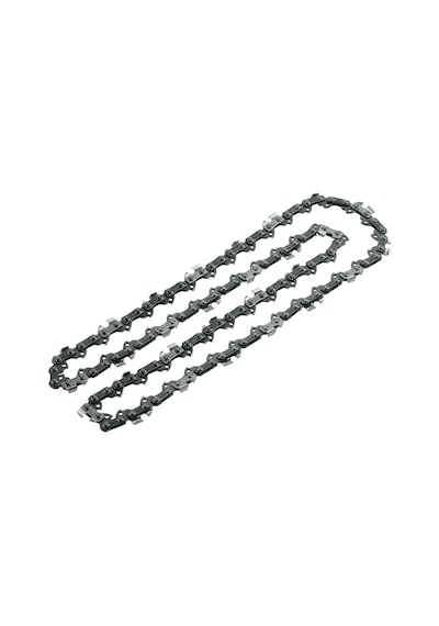 Bosch AKE 30/AKE 30-18 S/AKE 30-17 S / Yedek Zincir - F016800256
