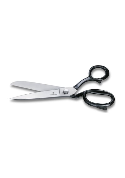Victorinox 8.1119.26 Terzi Makası