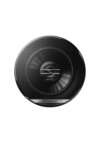 Pioneer Ts G1320F 13Cm 250Watt Pioneer Hoparlör Takım