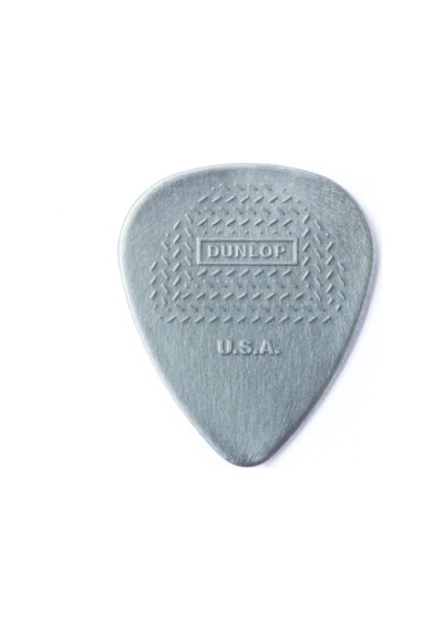 Jim Max-grip Nylon Standard Pena 0.73mm