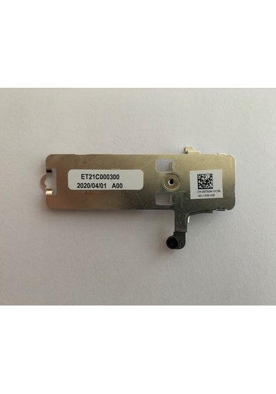 Dell Et21C000300 M.2 Ssd Termal Kızak İnsp 155570/5575