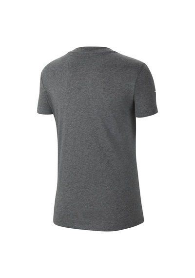 Nike Park 20 Kadın Tişört Cz0903-071