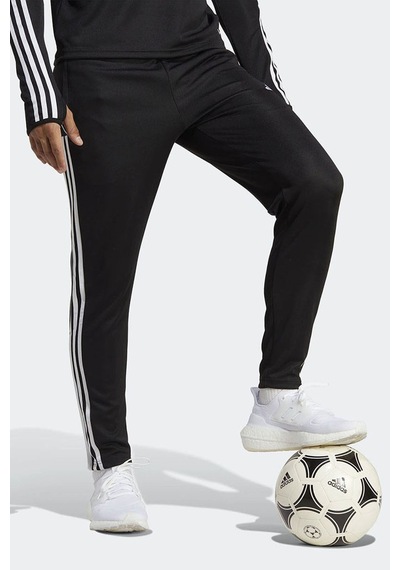 Adidas Erkek Futbol Eşofman Altı Tiro23 L Tr Pnt Hs7230 Siyah
