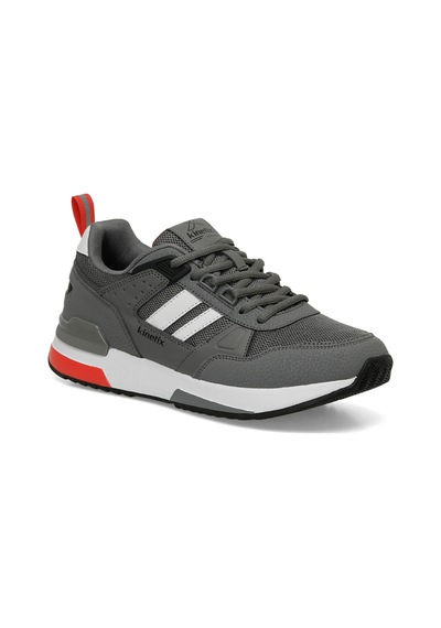 Kinetix Kınetıx 4m Blaze Tx 4fx,erkek Spor Yaz 24 GRİ