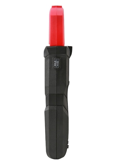 Ut202t Dijital Pens Ampermetre