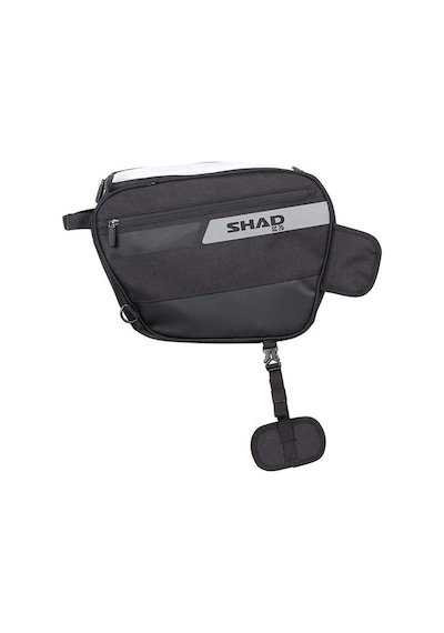 Shad Sc25 Scooter Çanta X0sc25