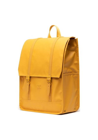 Herschel Survey Suya Dayanıklı Kumaş Sırt Çantası, 16" Laptop Uyu Diğer