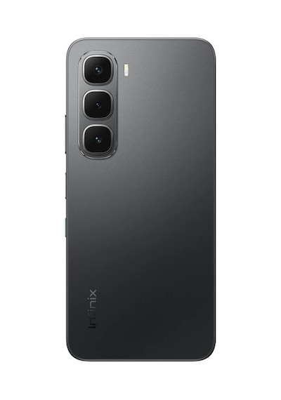İnfinix Hot 60i 4 GB 128 GB (infinix Türkiye Garantili)